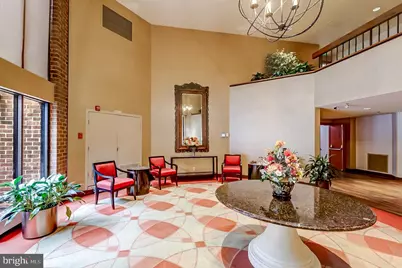 2 Southerly Court #602, Towson, MD 21286 - Photo 7