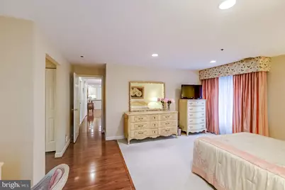 2 Southerly Court #602, Towson, MD 21286 - Photo 25