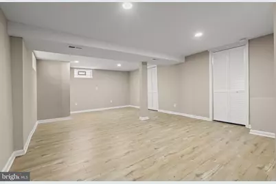6802 Richardson Road, Baltimore, MD 21207 - Photo 35