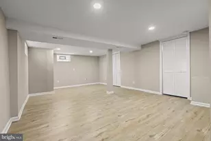 6802 Richardson Rd, Baltimore, MD 21207 - Photo 35