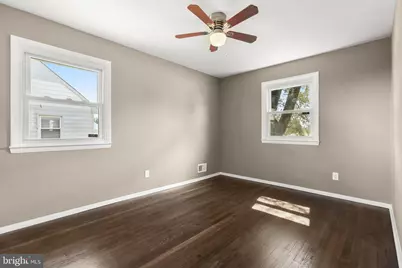 6802 Richardson Road, Baltimore, MD 21207 - Photo 27