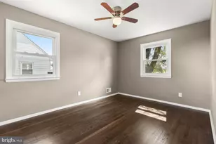 6802 Richardson Rd, Baltimore, MD 21207 - Photo 27