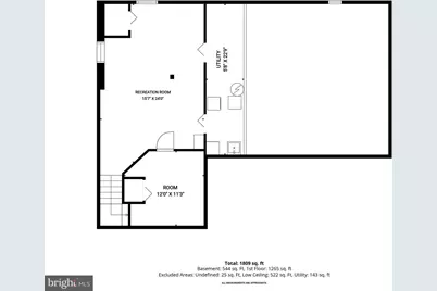 6802 Richardson Road, Baltimore, MD 21207 - Photo 47