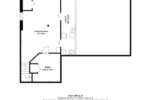 6802 Richardson Rd, Baltimore, MD 21207 - Photo 47