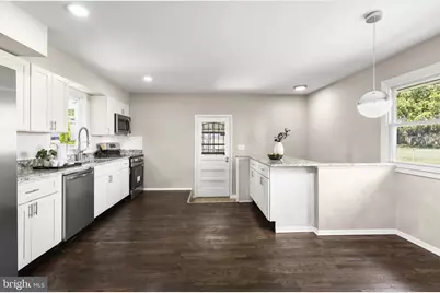 6802 Richardson Road, Baltimore, MD 21207 - Photo 15