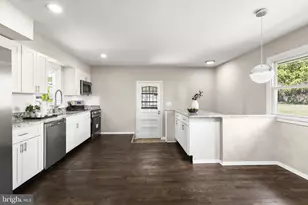 6802 Richardson Rd, Baltimore, MD 21207 - Photo 15