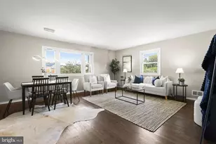 6802 Richardson Rd, Baltimore, MD 21207 - Photo 5