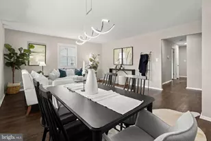 6802 Richardson Rd, Baltimore, MD 21207 - Photo 11