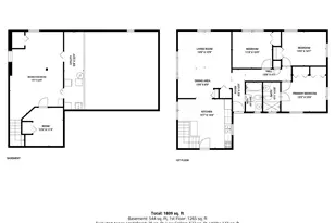 6802 Richardson Rd, Baltimore, MD 21207 - Photo 47