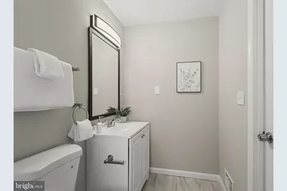 6802 Richardson Road, Baltimore, MD 21207 - Photo 25