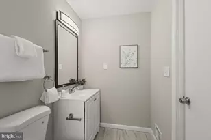 6802 Richardson Rd, Baltimore, MD 21207 - Photo 25
