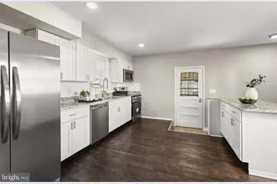6802 Richardson Road, Baltimore, MD 21207 - Photo 19