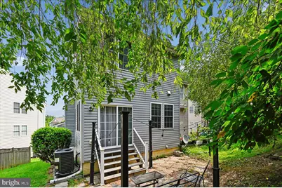 10 Carmichael Court, Baltimore, MD 21228 - Photo 21
