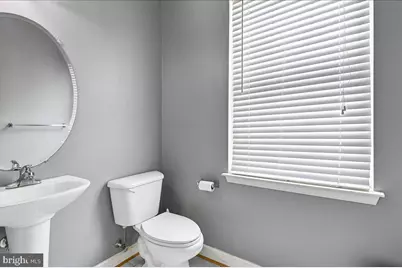 10 Carmichael Court, Baltimore, MD 21228 - Photo 9