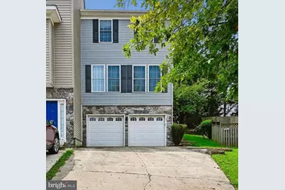 10 Carmichael Court, Baltimore, MD 21228 - Photo 1