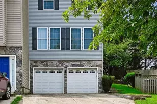 10 Carmichael Ct, Baltimore, MD 21228 - Photo 1