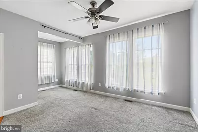 10 Carmichael Court, Baltimore, MD 21228 - Photo 5