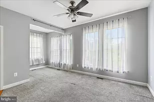 10 Carmichael Ct, Baltimore, MD 21228 - Photo 5