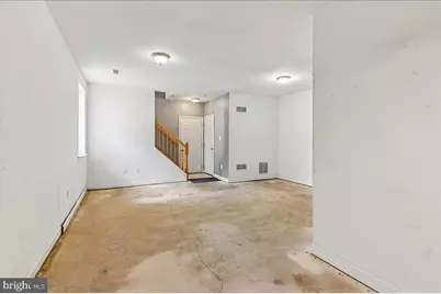 10 Carmichael Court, Baltimore, MD 21228 - Photo 19