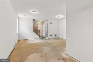 10 Carmichael Ct, Baltimore, MD 21228 - Photo 19