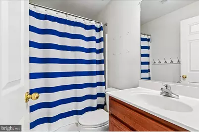 10 Carmichael Court, Baltimore, MD 21228 - Photo 15