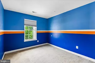 10 Carmichael Ct, Baltimore, MD 21228 - Photo 13
