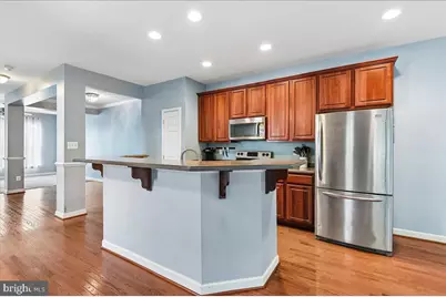 10 Carmichael Court, Baltimore, MD 21228 - Photo 3