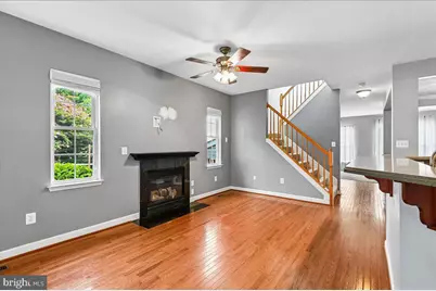 10 Carmichael Court, Baltimore, MD 21228 - Photo 7