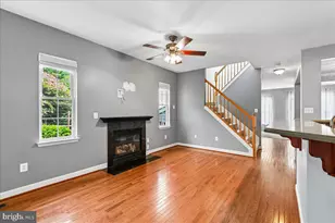 10 Carmichael Ct, Baltimore, MD 21228 - Photo 7