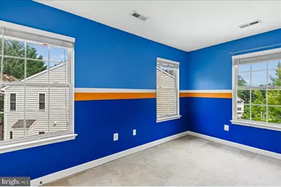 10 Carmichael Court, Baltimore, MD 21228 - Photo 11
