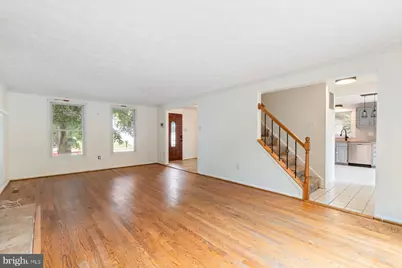 2 Topwood Court, Parkville, MD 21234 - Photo 13