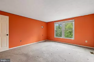 2 Topwood Ct, Parkville, MD 21234 - Photo 23