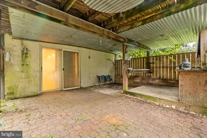 2 Topwood Court, Parkville, MD 21234 - Photo 29