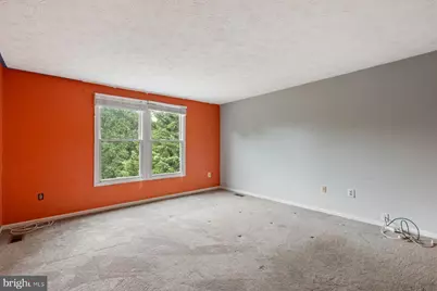 2 Topwood Court, Parkville, MD 21234 - Photo 21