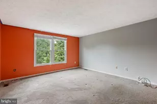 2 Topwood Ct, Parkville, MD 21234 - Photo 21
