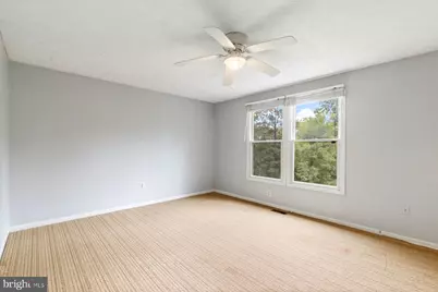 2 Topwood Court, Parkville, MD 21234 - Photo 15