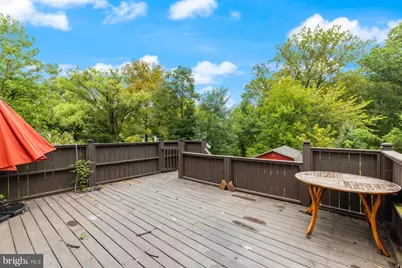 2 Topwood Court, Parkville, MD 21234 - Photo 25