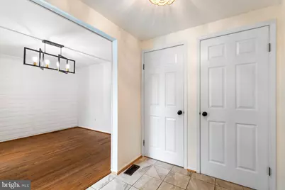 2 Topwood Court, Parkville, MD 21234 - Photo 3