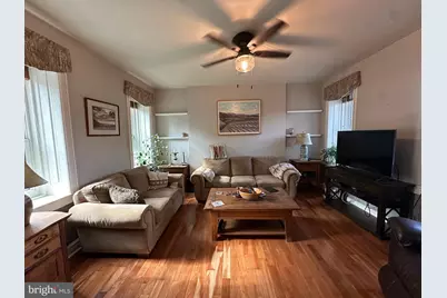 3519 Cabot Road, Randallstown, MD 21133 - Photo 3