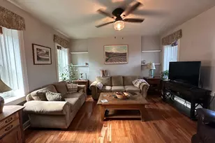 3519 Cabot Rd, Randallstown, MD 21133 - Photo 3