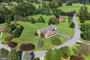 4 Country Hill Ct, Kingsville, MD 21087 - Photo 43