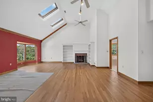 4 Country Hill Ct, Kingsville, MD 21087 - Photo 25