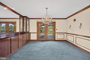 4 Country Hill Ct, Kingsville, MD 21087 - Photo 15
