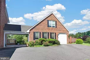 4 Country Hill Ct, Kingsville, MD 21087 - Photo 33