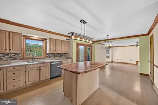 4 Country Hill Ct, Kingsville, MD 21087 - Photo 5