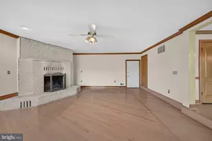4 Country Hill Ct, Kingsville, MD 21087 - Photo 7