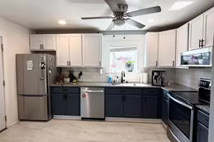 4211 Chapel Rd, Perry Hall, MD 21128 - Photo 21