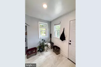 4211 Chapel Road, Perry Hall, MD 21128 - Photo 23