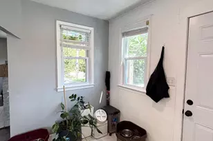 4211 Chapel Rd, Perry Hall, MD 21128 - Photo 23