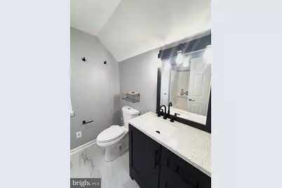 4211 Chapel Road, Perry Hall, MD 21128 - Photo 9